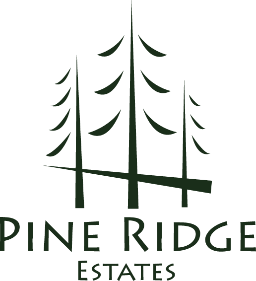 Pine Ridge Estates by Triple E Developments | Winkler, Manitoba