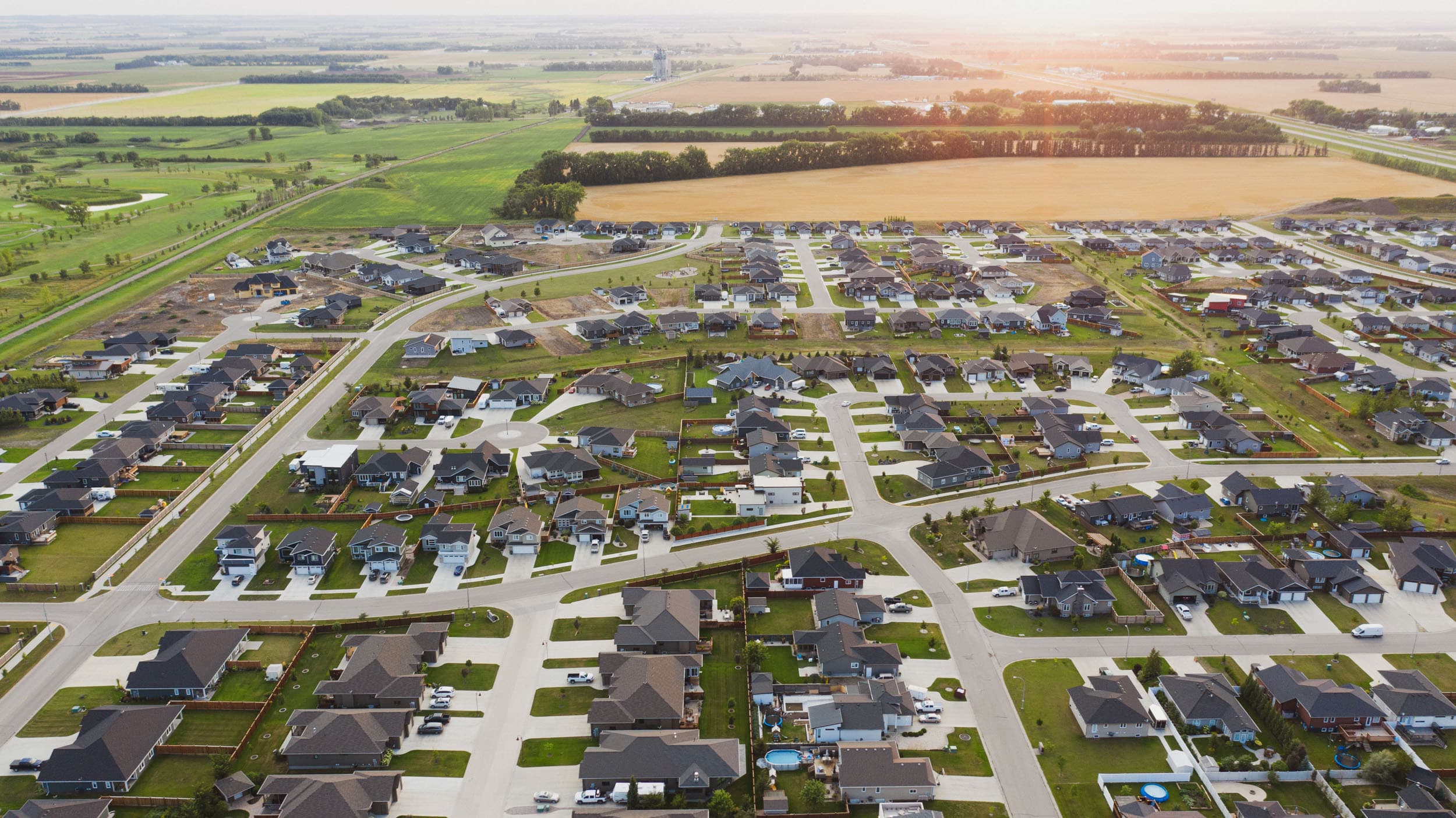 Triple E Developments Terms of Use Triple E Developments